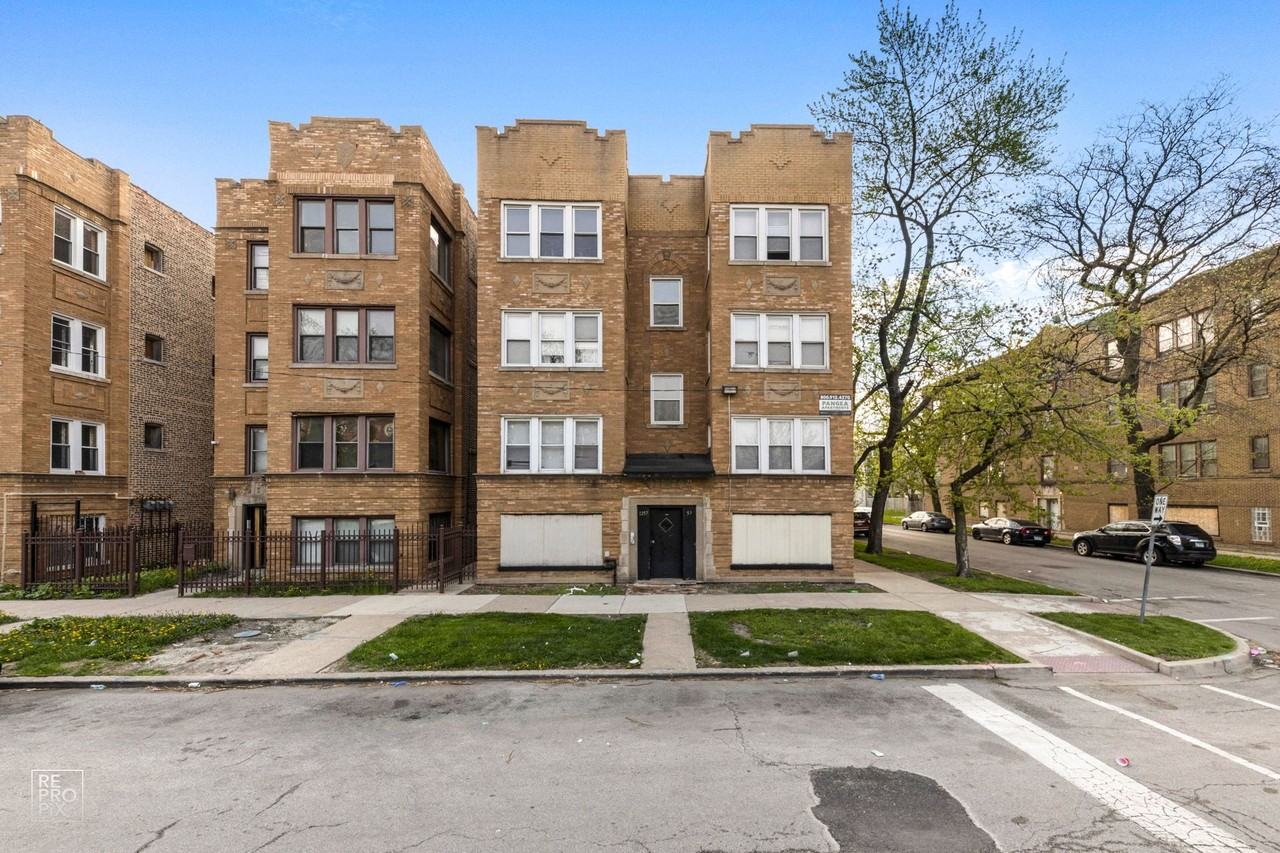 1257-59 S Kildare Ave Chicago, IL 60623 - Photo 5 of 22