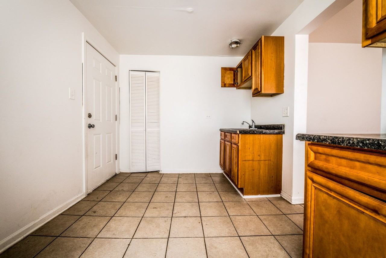 1257 S Kildare - Photo 6 of 21