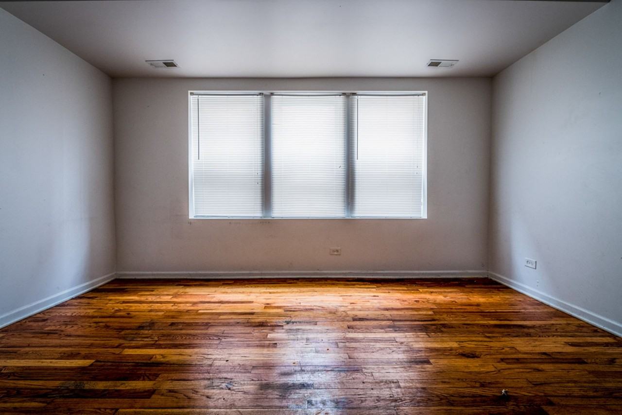 1257 S Kildare - Photo 7 of 21
