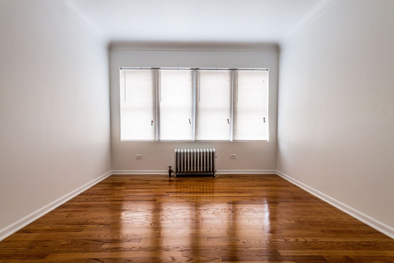 1516 W 78th Street Chicago, IL 60620 - Photo 4 of 22