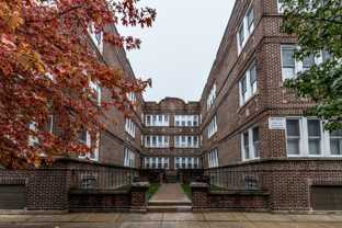 1516 W 78th - Photo 1 of 1