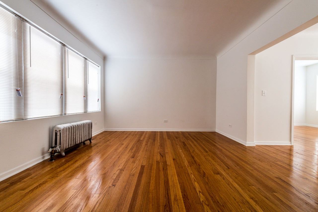 1516 W 78th - Photo 7 of 21