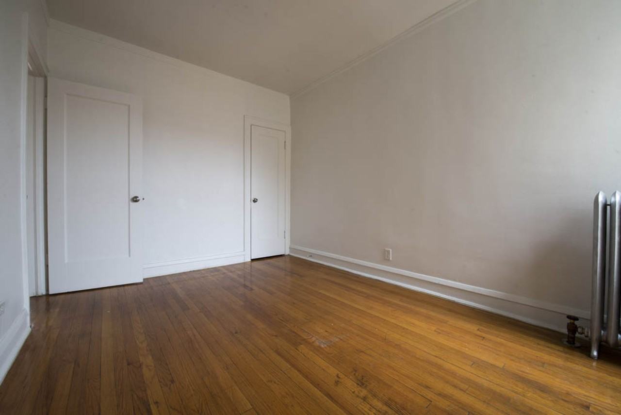 7914 S Hermitage Ave Chicago, IL 60620 - Photo 5 of 28