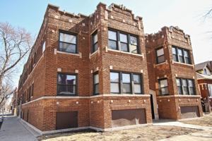 featured image of 6401 S Maplewood Ave