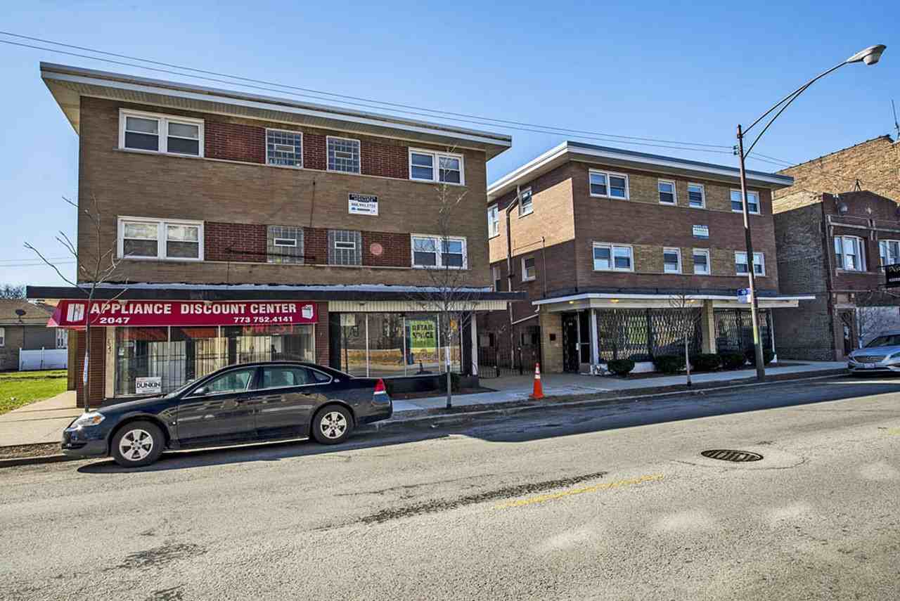 2041-43 E 75th St Chicago, IL 60649 - Photo 5 of 18