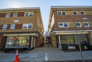 2041 E 75th St - Photo 1 of 1