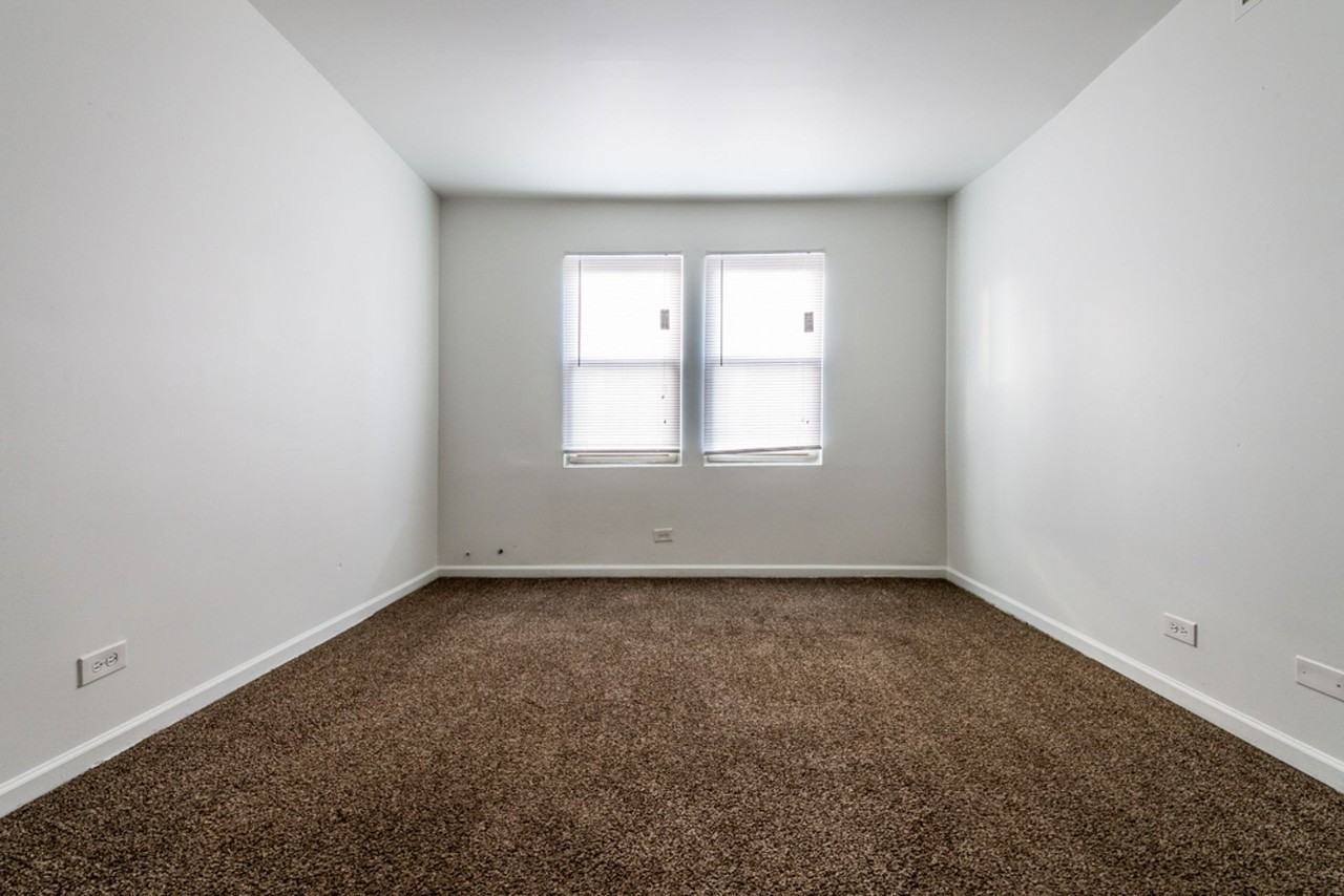 5800-04 S Artesian Ave Chicago, IL 60629 - Photo 5 of 20