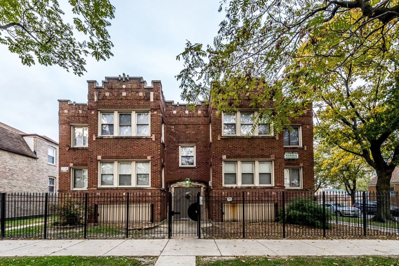 5800-04 S Artesian Ave Chicago, IL 60629 - Photo 7 of 20