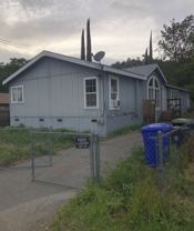 12898 First St - Photo 1 of 1