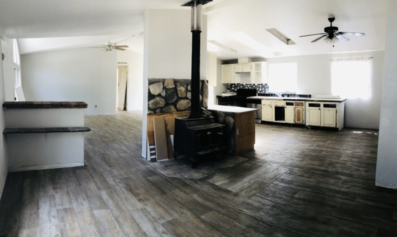 12898 First St - Photo 6 of 18