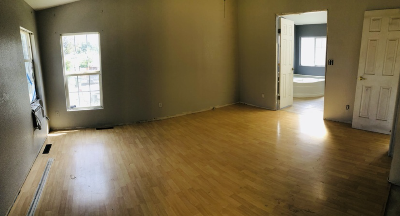 12898 First St - Photo 7 of 18