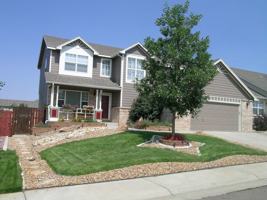 featured image of 18685 E Progress Pl