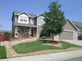 18685 E Progress Pl - Photo 1 of 1