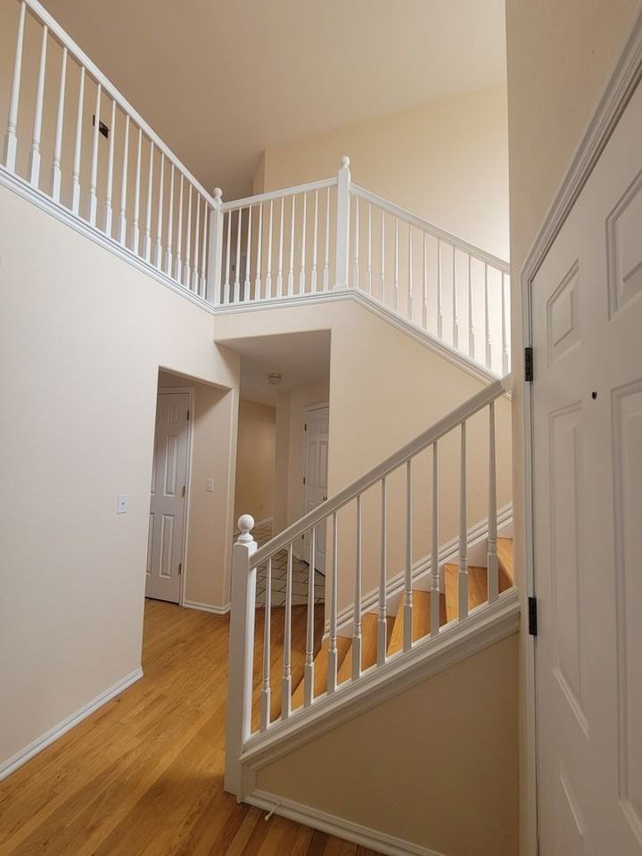 18685 E Progress Pl - Photo 3 of 26