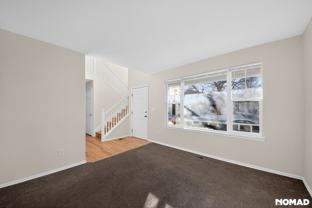 18685 E Progress Pl - Photo 1 of 1