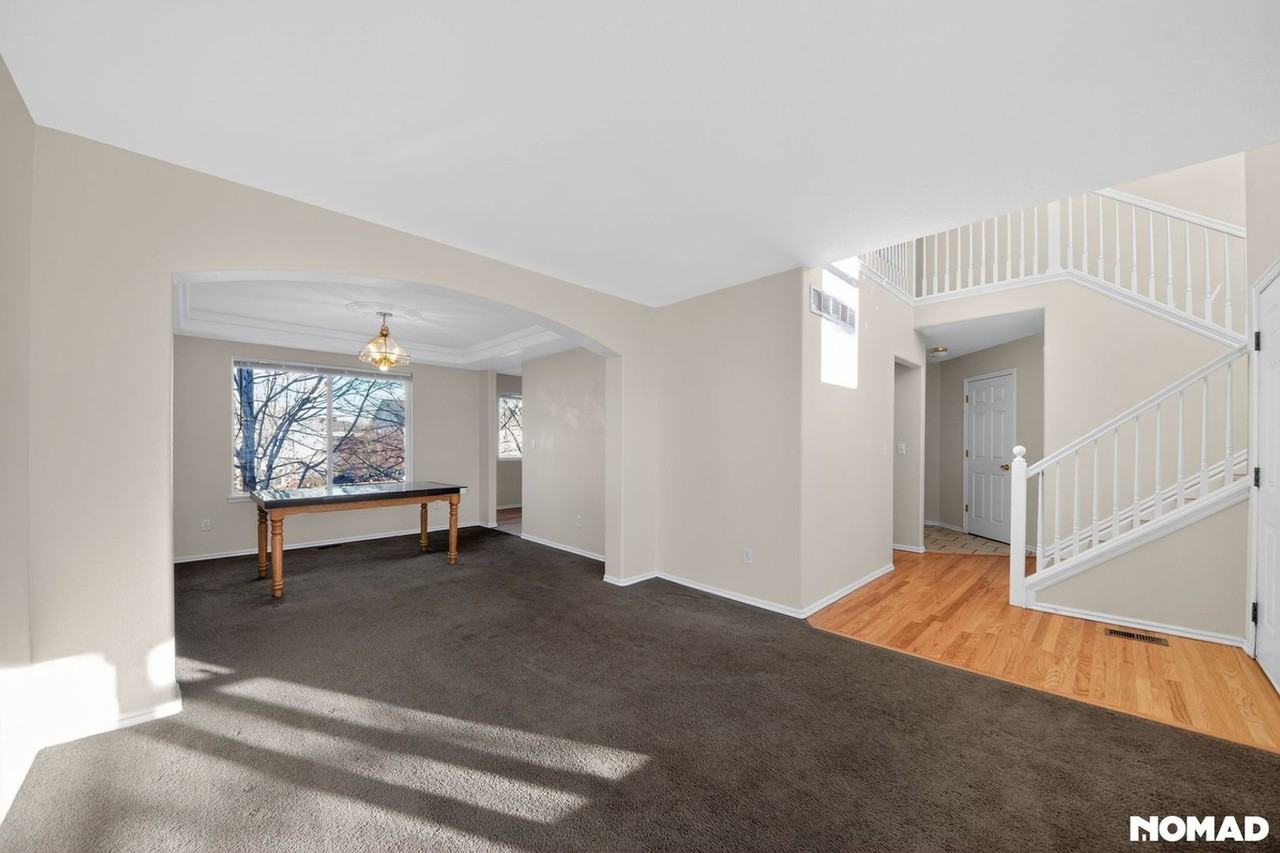 18685 E Progress Pl - Photo 5 of 26