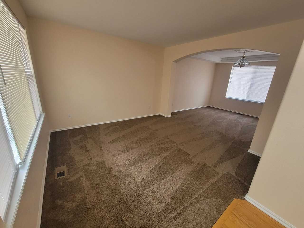 18685 E Progress Pl - Photo 6 of 26