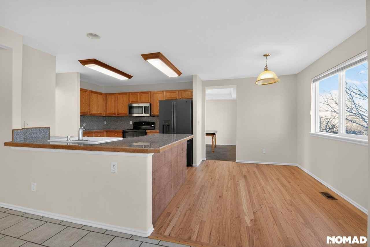 18685 E Progress Pl - Photo 7 of 26