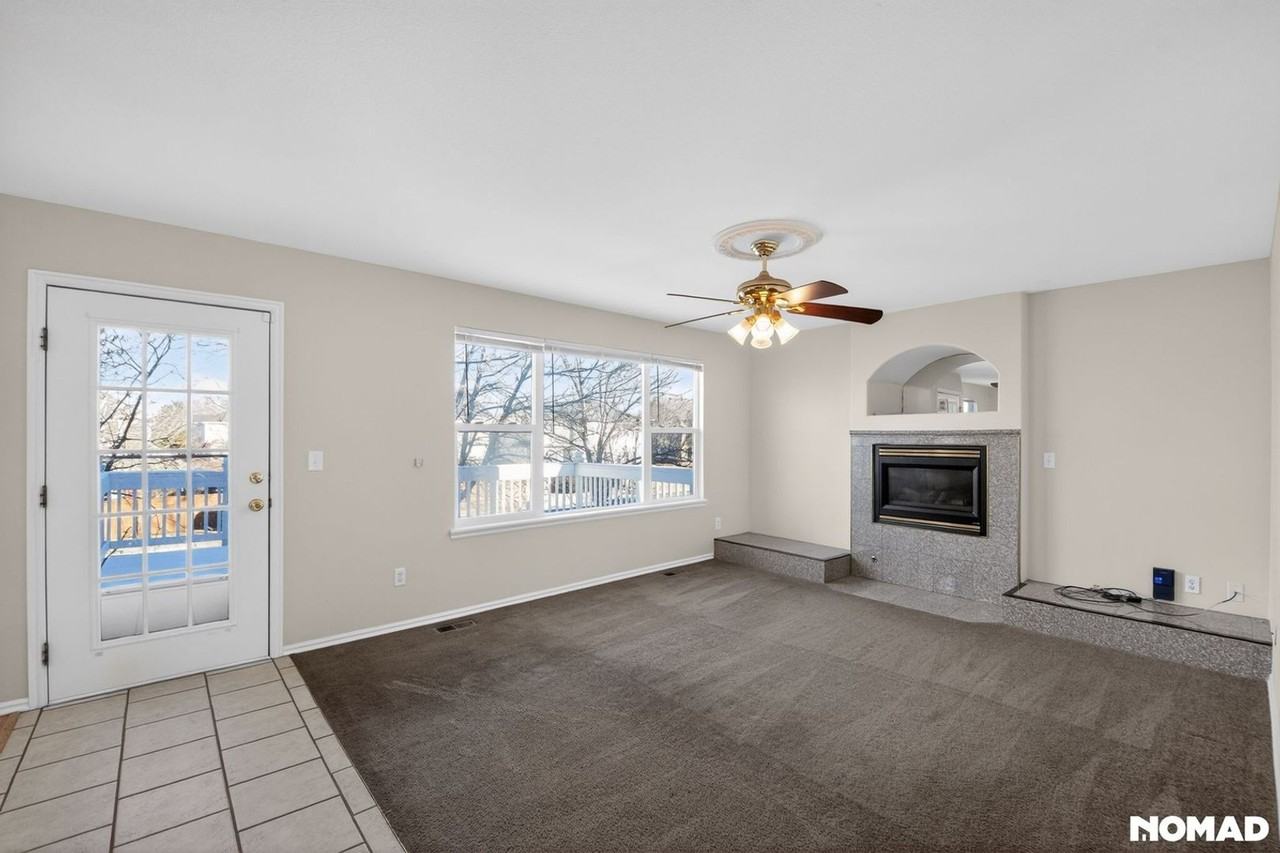 18685 E Progress Pl - Photo 2 of 26