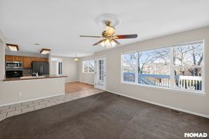 featured image of 18685 E Progress Pl