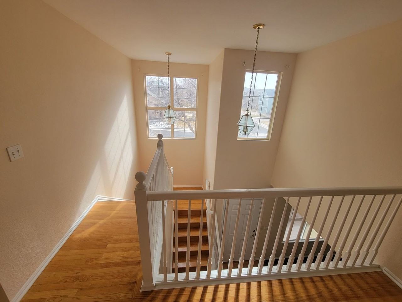 18685 E Progress Pl - Photo 7 of 26