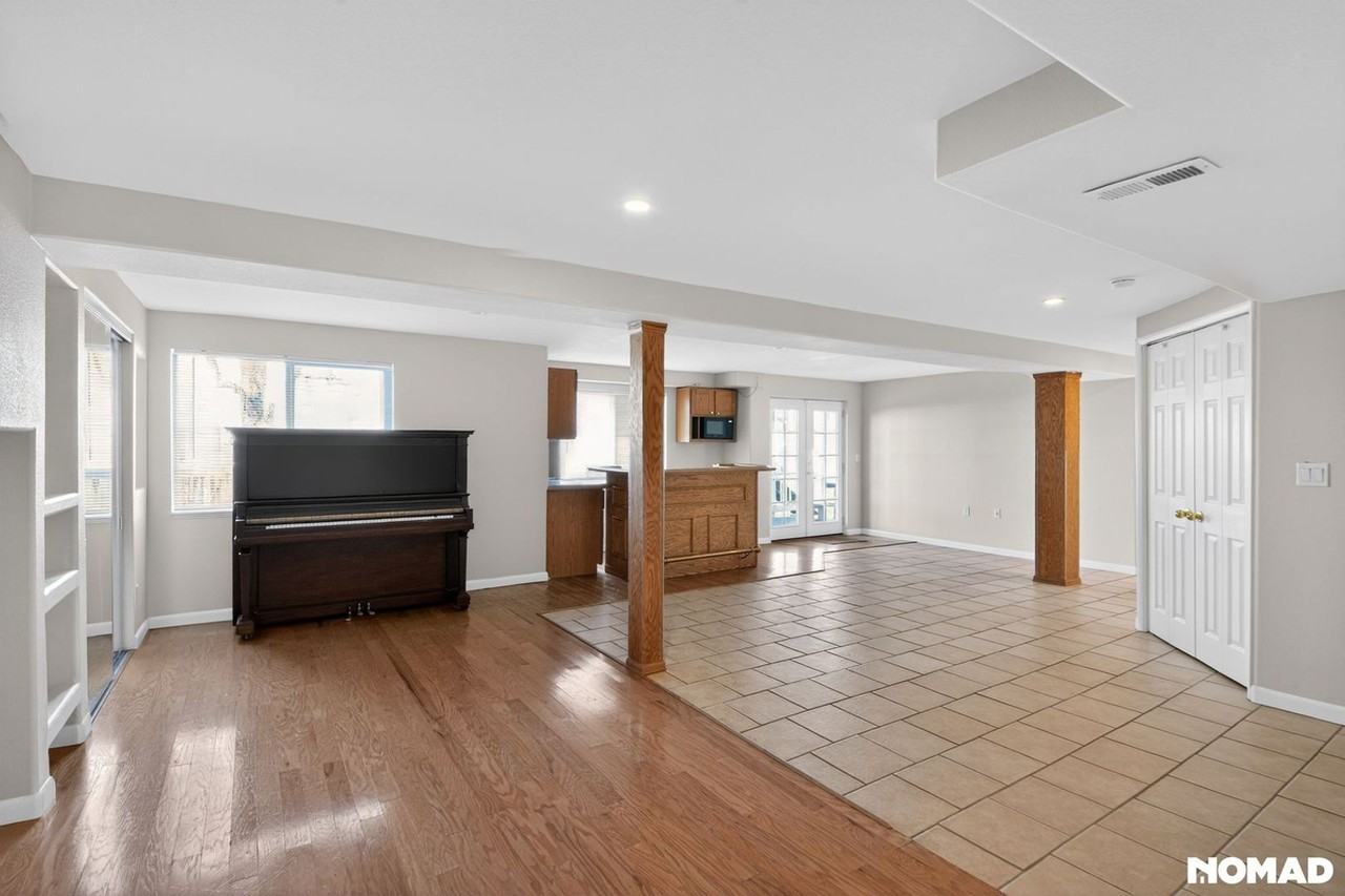 18685 E Progress Pl - Photo 5 of 26