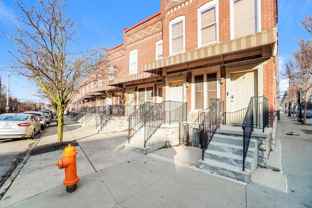 4 Clark Pl - Photo 1 of 1