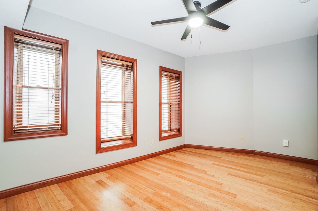 4 Clark Pl - Photo 6 of 16