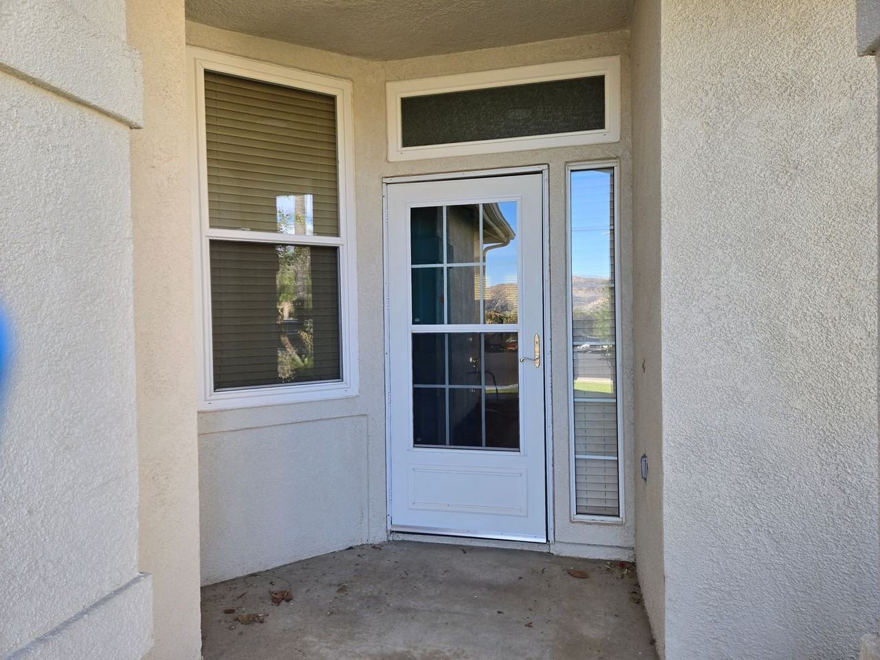 10179 Alta Brisa Way - Photo 3 of 40