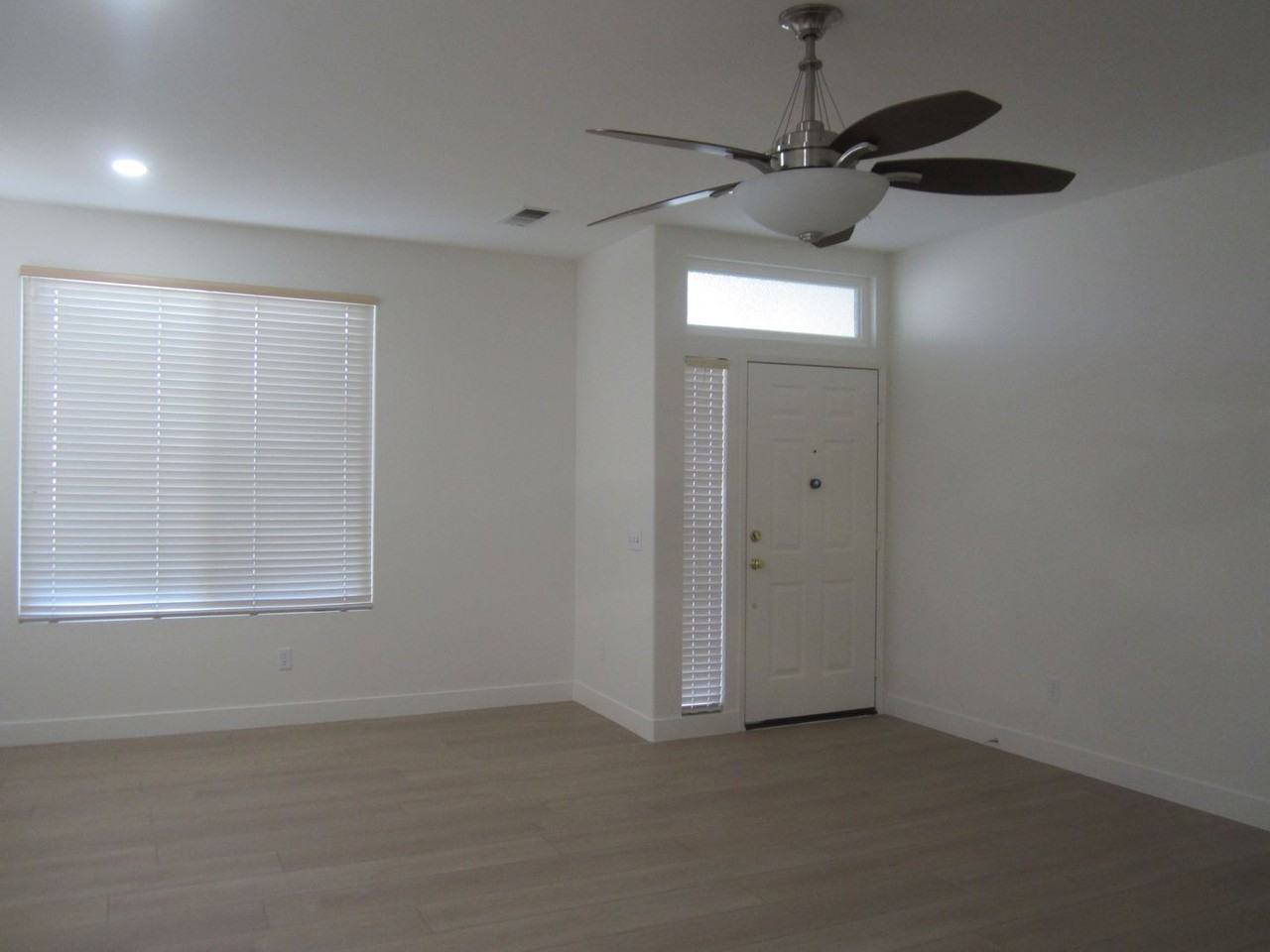 10179 Alta Brisa Way - Photo 4 of 40