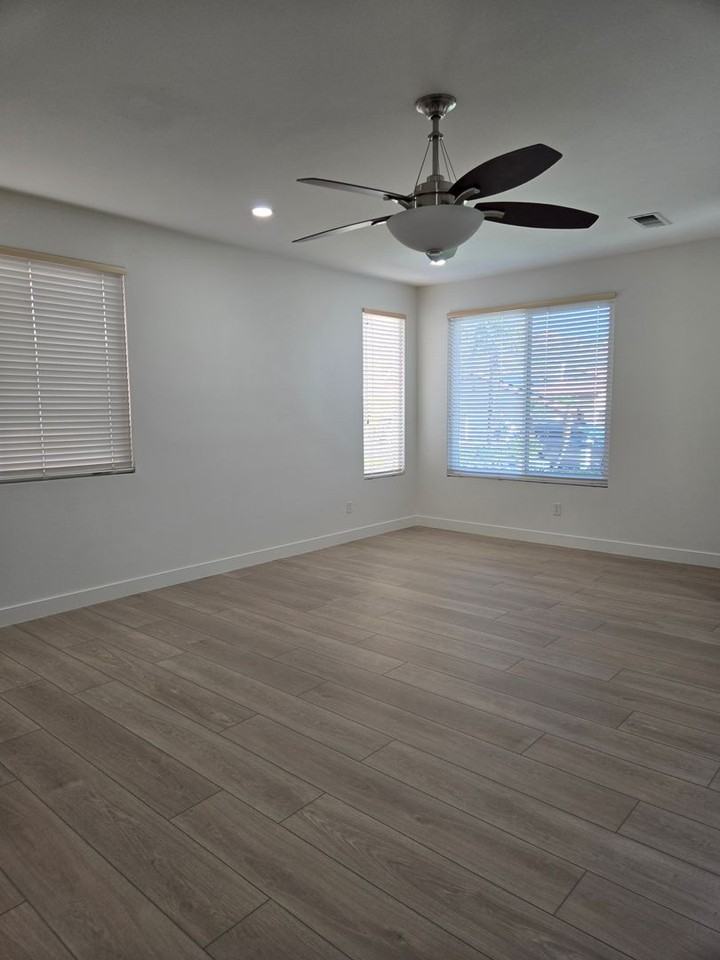 10179 Alta Brisa Way - Photo 6 of 40