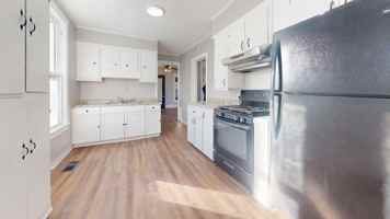 featured image of 1709 3rd St Ne