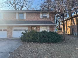 featured image of 11709 E Winner Rd