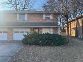 11709 E Winner Rd - Photo 1 of 1