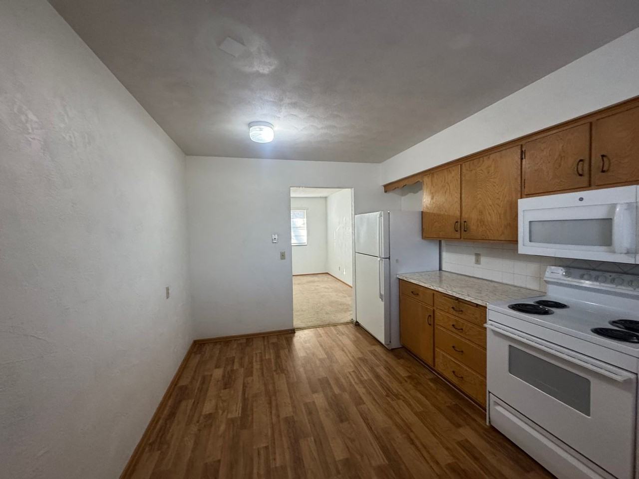 11709 E Winner Rd - Photo 4 of 12