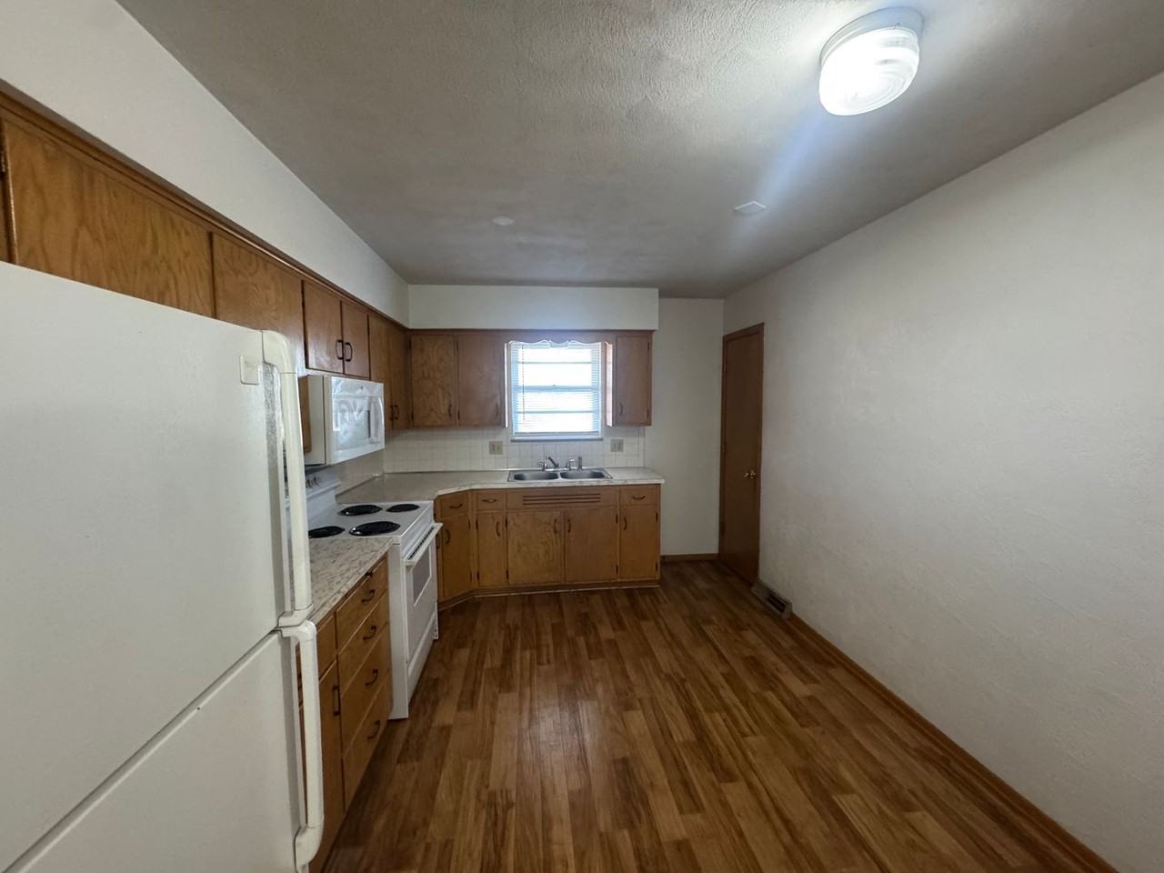 11709 E Winner Rd - Photo 5 of 12