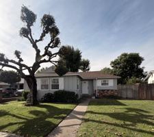 featured image of 7949 Aldea Ave