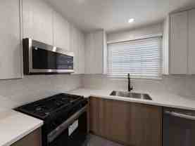 7949 Aldea Ave - Photo 1 of 1