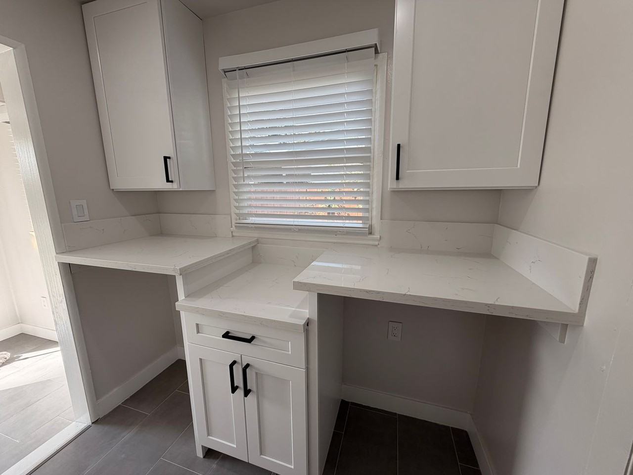 7949 Aldea Ave - Photo 6 of 22