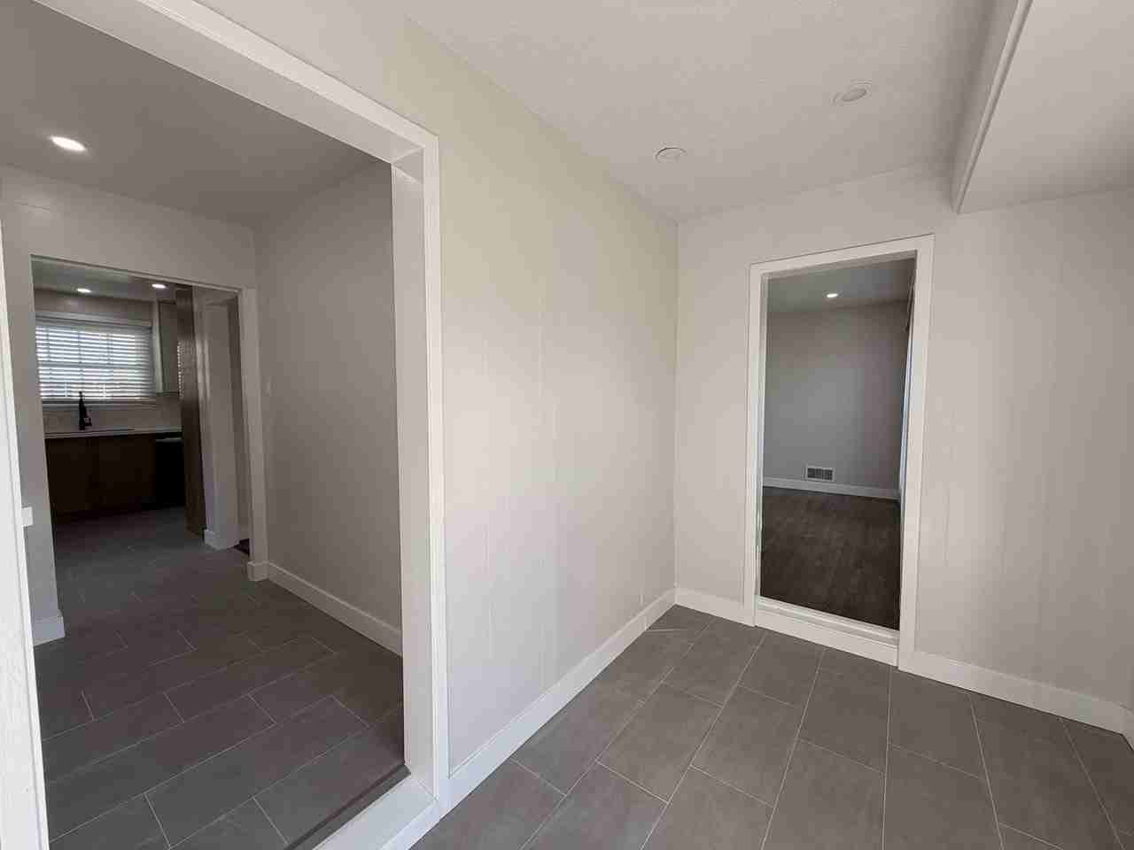 7949 Aldea Ave - Photo 7 of 22