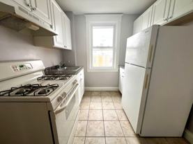 Long Lane 239 - Photo 1 of 1