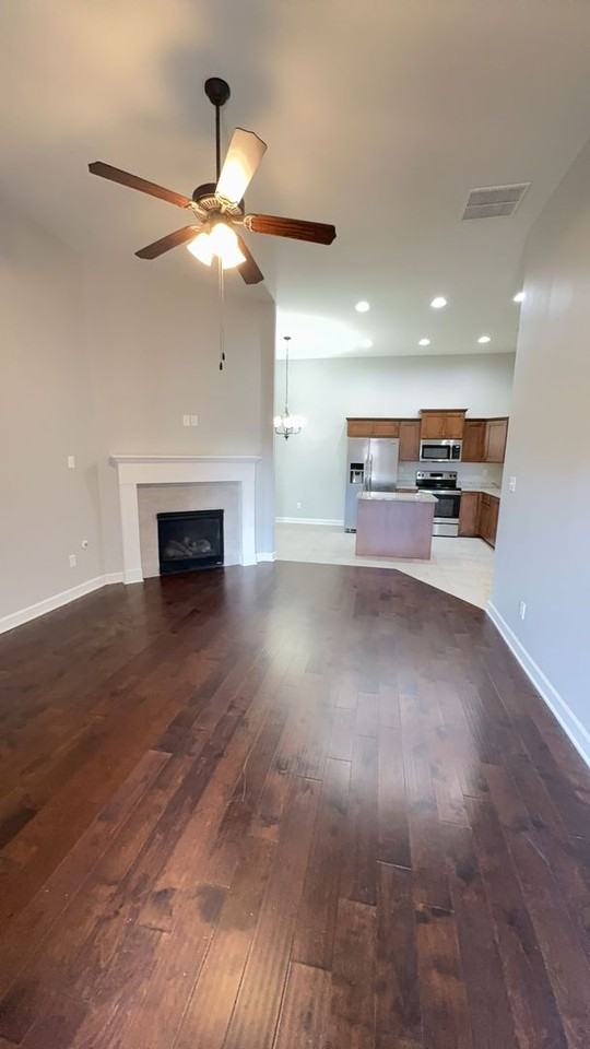 8078 Tatum Rd - Photo 2 of 15