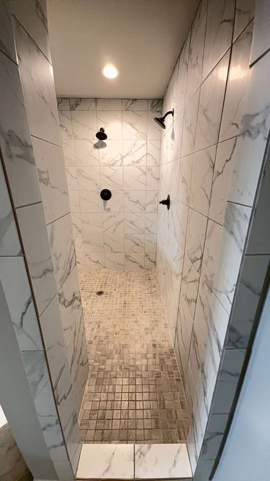 8078 Tatum Rd - Photo 6 of 15