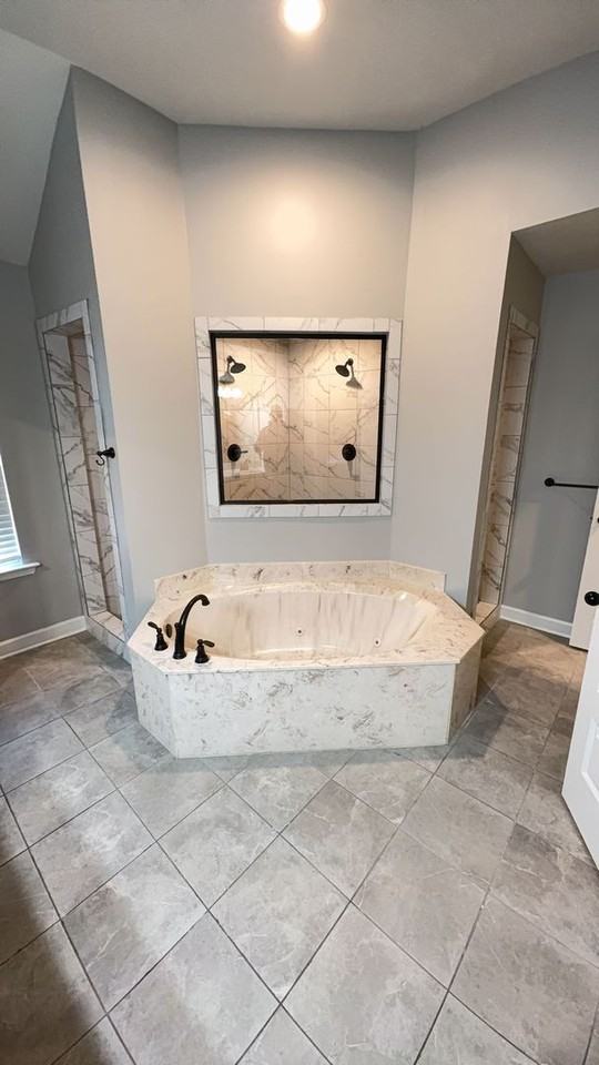 8078 Tatum Rd - Photo 7 of 15