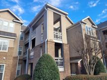 103 Pier 33 Dr - Photo 1 of 1