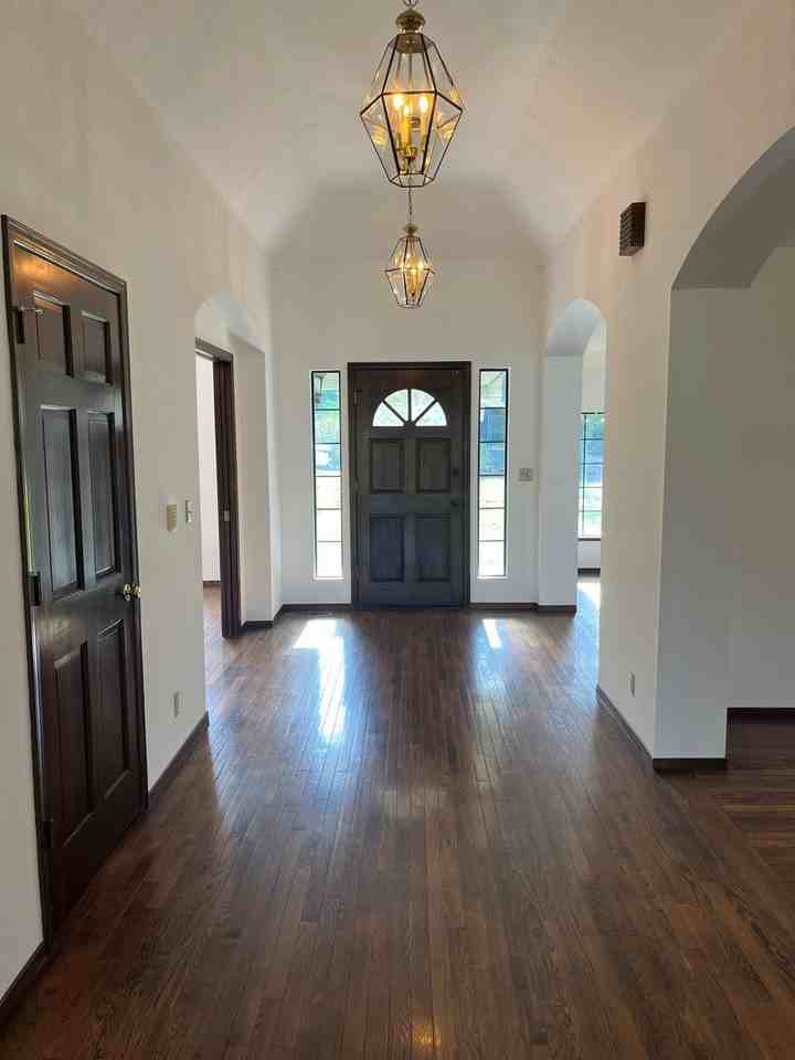 3045 Three Springs Ct - Photo 5 of 39