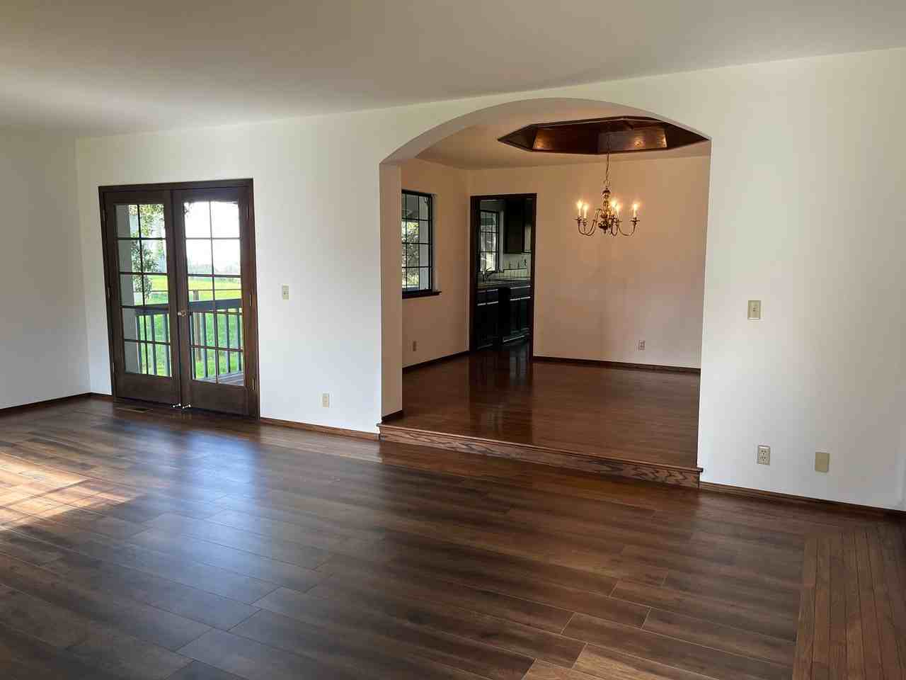 3045 Three Springs Ct - Photo 7 of 39