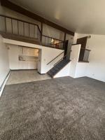 featured image of 8501 W Grantosa Dr