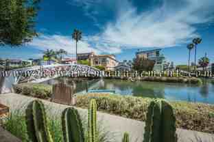 02500ST - Photo 1 of 1