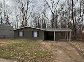 featured image of 4327 Mountain Terrace St